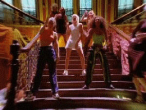 Brownsweet muchacha chris brown GIF en GIFER - de Perihelm