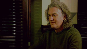 omg,top gear,damn,may,cards,james may,captain slow,topgear,dear god,olivier,youre it