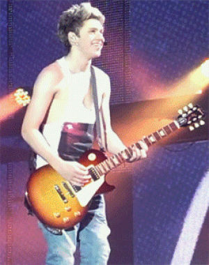 niall horan,niall james horan,one direction,1d,singer,guitar,niall,1direction,tmh,tmh tour,1d family,one direction family,an adventure in space and time