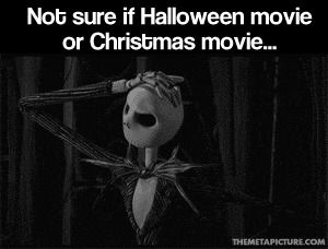 skeleton,christmas,halloween,nightmare,nightmare before christmas,jack skellington