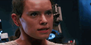 daisy ridley,episode 7,the force awakens,episode vii,rey