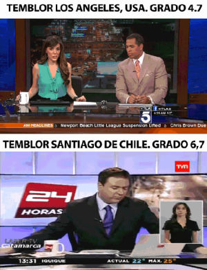 scary,news,live,vs,usa,chile,earthquake,anchor