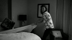harry styles,crazy,one direction,perfect,bed,one direction perfect,bed sheets