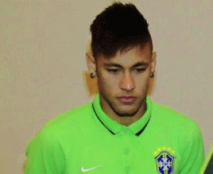 neymar jr,neymar,tay,brazil nt,njr