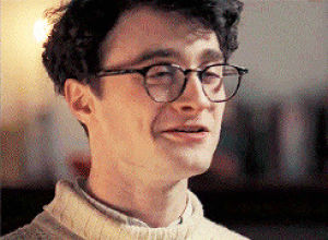 kill your darlings,daniel radcliffe,dane dehaan,most anticipated movies