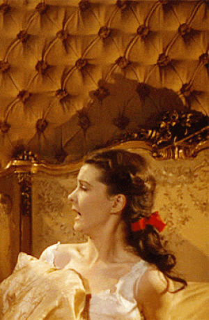 gone with the wind,movies