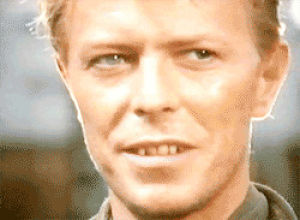 david bowie,loveual frustration,movie,80s,celebrities,merry christmas mr lawrence,jack celliers