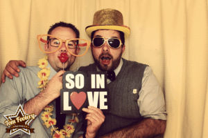 photobooth,love,fun,party,wedding,teamfoolery,props,city and colour