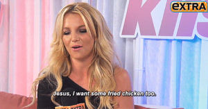 diet,music,britney spears,eating,reality tv,britney,hungry,reality