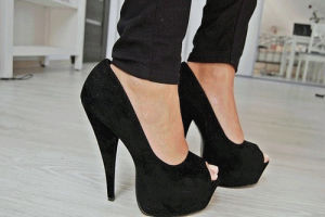 high heels,shoes,heels,stilettos,girly,pumps,girl,fashion,beauty,style,trend,trendy,fashion beauty