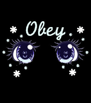 obey,manga,moving,lovely,transparent,anime,kawaii,pretty,adorable,eyes,japan,pastel,asian,myedit,girly