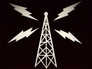 radio tower,welcome to night vale,wtnv,night vale,choppers,attack helicopters,camerawoman,osama abdul mohsen