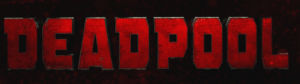 deadpool,wade wilson,movie,film,black,marvel,trailer,red,hd,ryan reynolds,psd,ryan,canada,psds,my work,deadpool trailer,deadpool movie,marvel movie,red and black,deadpool marvel,deadpool film