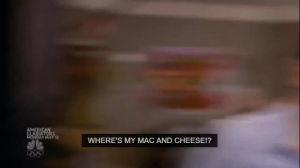 where,my,and,cheese,mac