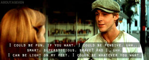 i want you,notebook,tv,love,couple,the notebook,cute couple