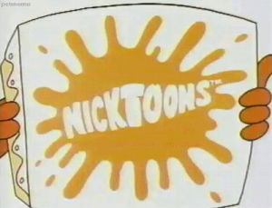 90s nickelodeon,nicktoons,nickelodeon,90s