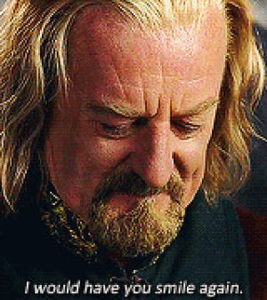 theoden let them come memes