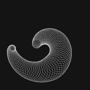 animation,processing,black and white,perfect loop,creative coding,p5art