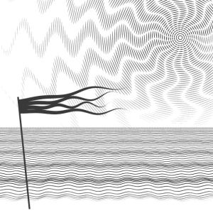 art,black and white,design,nature,sea,processing,sun,wind,lines,dots,sines