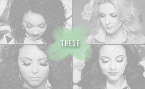 little mix,perrie edwards,wings,jade thirlwall,jesy nelson,leigh anne pinnock