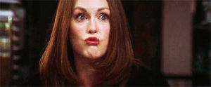 magnolia,julianne moore,film,no point to this,the quality of the video wasnt that great either