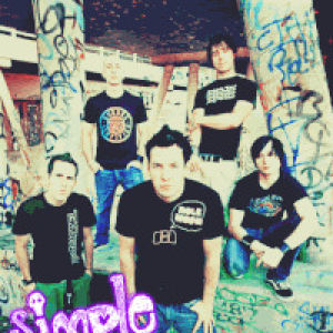 Simple plan pierre bouvier david desrosiers GIF - Find on GIFER Simple plan pierre bouvier david desrosiers GIF - Find on GIFER