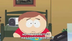 gif mom eric cartman cartman animated gif on gifer by munijurus