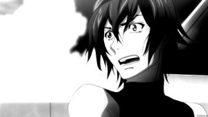 Hyoubu Kyousuke Gifs Get The Best Gif On Gifer