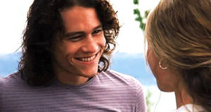heath ledger,10 things i hate about you,i miss you,rip,best actor,perfect human,teamrockets