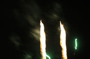 fireworks,bonfire night,gatari