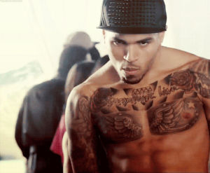 lovey,swag,chris brown,swagger,chris brown swag
