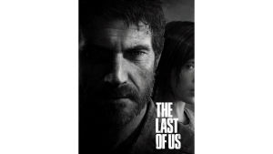 the last of us,video games,other,lost,big,boss,brother,metal gear solid,than,covers,twin,none