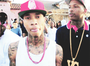 love,lovey,hot,smile,swag,couple,pretty,boy,adorable,sweet,cool,dope,ymcmb,relationship,tyga,lips,young money,swagger,swagg,snapback,dopest,swaggie,lovey boy,swaggy,snap back