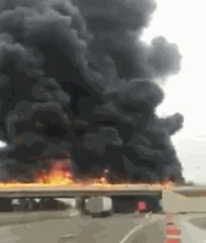 explosion,truck,ohio,sunbury