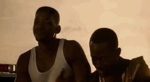 bad boys,martin lawrence,movie,will smith,best friends,marcus burnett,mike lowrey