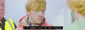 ron weasly,rupert grint,music,drunk,ed sheeran,blue eyes,give me love,lego house,red hear,you dont need me i dont need you