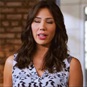 michaela conlin cabello lacio