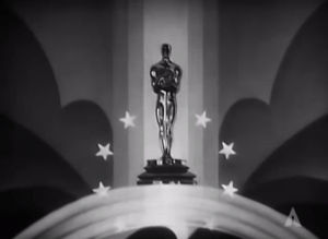 statuette,oscars,academy awards,oscars 1940,yes you quiet down
