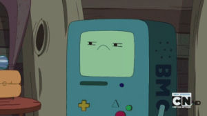 Bathroom mrw GIF - Find on GIFER