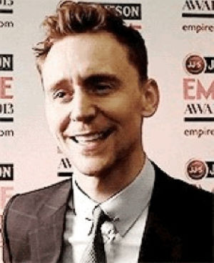 tom hiddleston,loki,thor,hiddlestoners