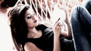 selena gomez,selena,gomez,selena s,adidas,adidas neo