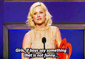 celebrities,amy poehler,just ignore this k keep scrolling,love you bby,amy