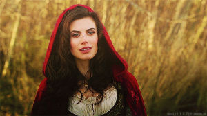 once upon a time,ruby,meghan ory,red riding hood,once upon a time s,dark house,meghan ory s