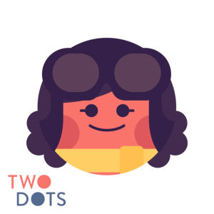 agree,transpartent,yes,online,shopping,company,dots,nodding,twodots,two dots