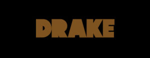 cool,swag,drake,dope,the weeknd,drizzy,ovoxo,dopeness,dope shit,swagged out,swag on
