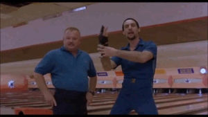 big lebowski,the dude,bowling,the big lebowski,jesus quintana,john turturro,funny movie
