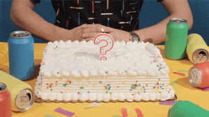 candle,birthday,cake,happy birthday,mess