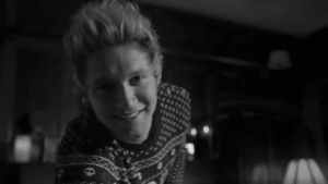 niall horan,night changes,one direction,1d,niall,nc,i dont like bullies