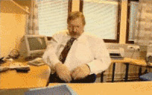 Vacation out of the office out of office GIF on GIFER - by Ceremath