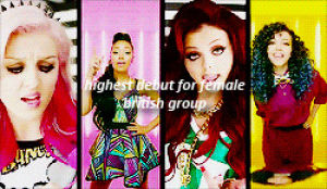 little mix,leigh anne pinnock,perrie edwards,jade thirlwall,jesy nelson,lm,4yrs,the signs